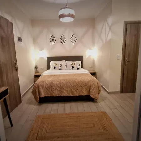 Bamboo أسبروبالتا