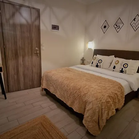 Bamboo * أسبروبالتا